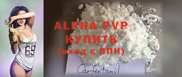 герыч Гатчина