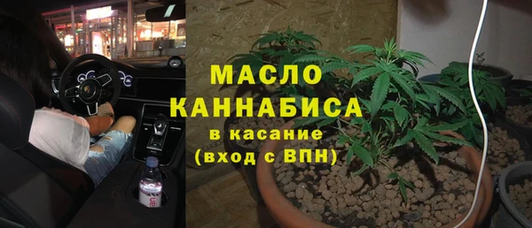 индика Красноперекопск