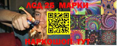 твердый Можайск