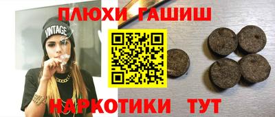 твердый Можайск