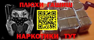 твердый Можайск