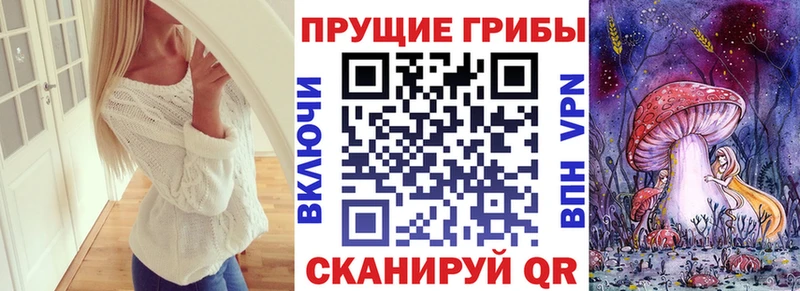 даркнет сайт  Красноперекопск  Псилоцибиновые грибы прущие грибы 